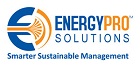 EnergyPro Solutions